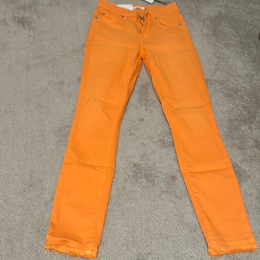 7 For all mankind